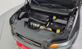 Jeep Cherokee 2.4* AWD* ОБДУХ* КАМЕРА* ПОДГРЕВ* Lane assist* | Auto.bg — изображение 8 Jeep Cherokee 2.4* AWD* ОБДУХ* КАМЕРА* ПОДГРЕВ* Lane assist* | Auto.bg — изображение 8