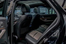 Mercedes-Benz GLE 53 4MATIC Coupe/4Matic+ /Burmester/Обдухване/Камера 360/Пано | Auto.bg — изображение 9 Mercedes-Benz GLE 53 4MATIC Coupe/4Matic+ /Burmester/Обдухване/Камера 360/Пано | Auto.bg — изображение 9