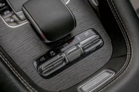 Mercedes-Benz GLE 53 4MATIC Coupe/4Matic+ /Burmester/Обдухване/Камера 360/Пано | Auto.bg — изображение 11 Mercedes-Benz GLE 53 4MATIC Coupe/4Matic+ /Burmester/Обдухване/Камера 360/Пано | Auto.bg — изображение 11