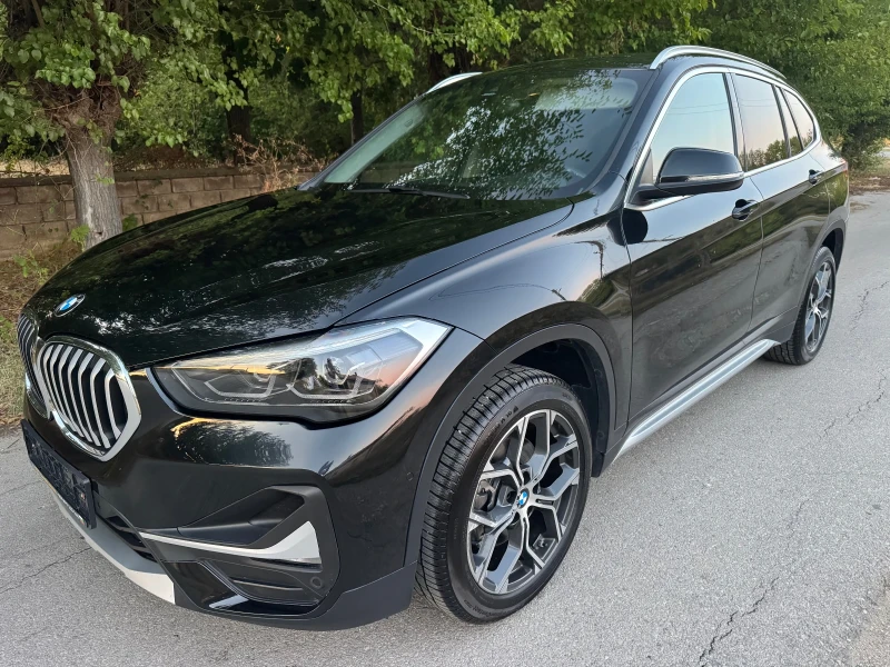 BMW X1 X1;:sdrive18d:;X-Line Auto - 38500 лв. / 19684.74 € - 33262936 1 | Car24.bg BMW X1 X1;:sdrive18d:;X-Line Auto - 38500 лв. / 19684.74 € - 33262936 1
