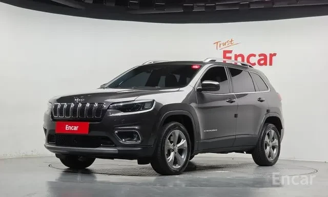Jeep Cherokee 2.4* AWD* ОБДУХ* КАМЕРА* ПОДГРЕВ* Lane assist* | Auto.bg — изображение 1 Jeep Cherokee 2.4* AWD* ОБДУХ* КАМЕРА* ПОДГРЕВ* Lane assist* | Auto.bg — изображение 1