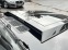 Обява за продажба на Mercedes-Benz G 63 AMG 700 BRABUS*Black & Gold*STARLIGHT*CARBON*ГАРАНЦИЯ ~ 512 400 лв. - изображение 10