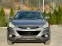 Обява за продажба на Hyundai IX35 2.0CRDi Климатроник* Лизинг ~12 800 лв. - изображение 2