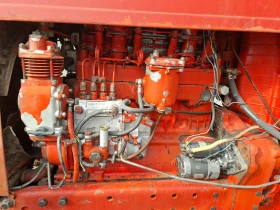 Трактор Беларус 825 | Auto.bg — изображение 2 Трактор Беларус 825 | Auto.bg — изображение 2