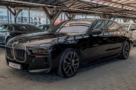 BMW 750 E/xDrive/M-Sport/INDIVIDUAL/Bowers & Wilkins/Theat 1 - Car24.bg BMW 750 E/xDrive/M-Sport/INDIVIDUAL/Bowers & Wilkins/Theat 1
