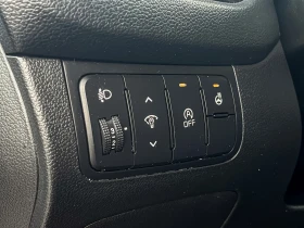 Kia Ceed 1.6 бензин | НАПЪЛНО ОБСЛУЖЕНА!!! - 12500 лв. / 6391.15 € - 51652107 12 | Car24.bg Kia Ceed 1.6 бензин | НАПЪЛНО ОБСЛУЖЕНА!!! - 12500 лв. / 6391.15 € - 51652107 12