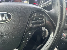 Kia Ceed 1.6 бензин | НАПЪЛНО ОБСЛУЖЕНА!!! - 12500 лв. / 6391.15 € - 51652107 14 | Car24.bg Kia Ceed 1.6 бензин | НАПЪЛНО ОБСЛУЖЕНА!!! - 12500 лв. / 6391.15 € - 51652107 14