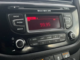 Kia Ceed 1.6 бензин | НАПЪЛНО ОБСЛУЖЕНА!!! - 12500 лв. / 6391.15 € - 51652107 10 | Car24.bg Kia Ceed 1.6 бензин | НАПЪЛНО ОБСЛУЖЕНА!!! - 12500 лв. / 6391.15 € - 51652107 10