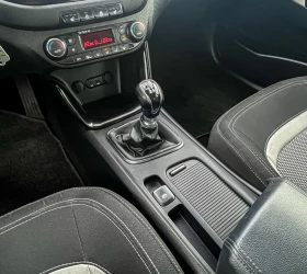 Kia Ceed 1.6 бензин | НАПЪЛНО ОБСЛУЖЕНА!!! - 12500 лв. / 6391.15 € - 51652107 9 | Car24.bg Kia Ceed 1.6 бензин | НАПЪЛНО ОБСЛУЖЕНА!!! - 12500 лв. / 6391.15 € - 51652107 9