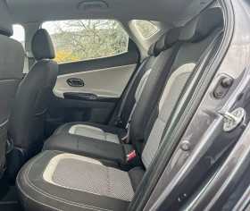 Kia Ceed 1.6 бензин | НАПЪЛНО ОБСЛУЖЕНА!!! - 12500 лв. / 6391.15 € - 51652107 17 | Car24.bg Kia Ceed 1.6 бензин | НАПЪЛНО ОБСЛУЖЕНА!!! - 12500 лв. / 6391.15 € - 51652107 17