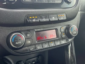 Kia Ceed 1.6 бензин | НАПЪЛНО ОБСЛУЖЕНА!!! - 12500 лв. / 6391.15 € - 51652107 11 | Car24.bg Kia Ceed 1.6 бензин | НАПЪЛНО ОБСЛУЖЕНА!!! - 12500 лв. / 6391.15 € - 51652107 11