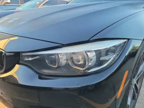 BMW 430 !M-PACKET!GRAN COUPE!* АвтоКредит* Цена до БГ* - 32999 лв. / 16872.12 € - 66925413 5 | Car24.bg BMW 430 !M-PACKET!GRAN COUPE!* АвтоКредит* Цена до БГ* - 32999 лв. / 16872.12 € - 66925413 5