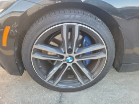 BMW 430 !M-PACKET!GRAN COUPE!* АвтоКредит* Цена до БГ* - 32999 лв. / 16872.12 € - 66925413 8 | Car24.bg BMW 430 !M-PACKET!GRAN COUPE!* АвтоКредит* Цена до БГ* - 32999 лв. / 16872.12 € - 66925413 8