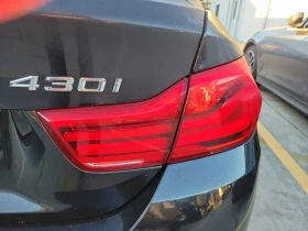 BMW 430 !M-PACKET!GRAN COUPE!* АвтоКредит* Цена до БГ* - 32999 лв. / 16872.12 € - 66925413 7 | Car24.bg BMW 430 !M-PACKET!GRAN COUPE!* АвтоКредит* Цена до БГ* - 32999 лв. / 16872.12 € - 66925413 7