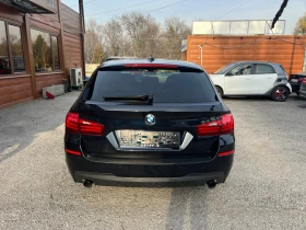BMW 535 D xDrive, keyless, Head up, M-Pack, Камери, Нави - 31966 лв. / 16343.96 € - 31321241 6 | Car24.bg BMW 535 D xDrive, keyless, Head up, M-Pack, Камери, Нави - 31966 лв. / 16343.96 € - 31321241 6