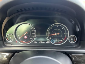 BMW 535 D xDrive, keyless, Head up, M-Pack, Камери, Нави - 31966 лв. / 16343.96 € - 31321241 9 | Car24.bg BMW 535 D xDrive, keyless, Head up, M-Pack, Камери, Нави - 31966 лв. / 16343.96 € - 31321241 9