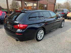 BMW 535 D xDrive, keyless, Head up, M-Pack, Камери, Нави - 31966 лв. / 16343.96 € - 31321241 5 | Car24.bg BMW 535 D xDrive, keyless, Head up, M-Pack, Камери, Нави - 31966 лв. / 16343.96 € - 31321241 5