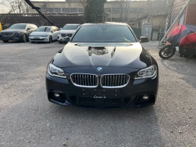 BMW 535 D xDrive, keyless, Head up, M-Pack, Камери, Нави - 31966 лв. / 16343.96 € - 31321241 2 | Car24.bg BMW 535 D xDrive, keyless, Head up, M-Pack, Камери, Нави - 31966 лв. / 16343.96 € - 31321241 2
