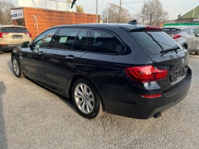 BMW 535 D xDrive, keyless, Head up, M-Pack, Камери, Нави - 31966 лв. / 16343.96 € - 31321241 7 | Car24.bg BMW 535 D xDrive, keyless, Head up, M-Pack, Камери, Нави - 31966 лв. / 16343.96 € - 31321241 7