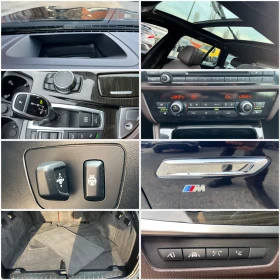 BMW 535 D xDrive, keyless, Head up, M-Pack, Камери, Нави - 31966 лв. / 16343.96 € - 31321241 15 | Car24.bg BMW 535 D xDrive, keyless, Head up, M-Pack, Камери, Нави - 31966 лв. / 16343.96 € - 31321241 15