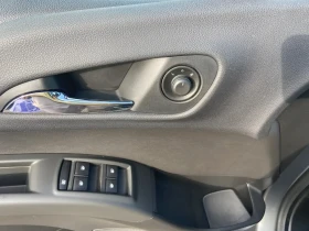 Opel Meriva 1.4i-GPL-Нов внос Италия! - 5698 € / 11144.32 лв. - 90918179 8 | Car24.bg Opel Meriva 1.4i-GPL-Нов внос Италия! - 5698 € / 11144.32 лв. - 90918179 8