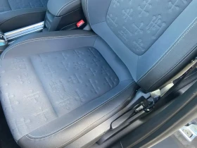 Opel Meriva 1.4i-GPL-Нов внос Италия! - 5698 € / 11144.32 лв. - 90918179 7 | Car24.bg Opel Meriva 1.4i-GPL-Нов внос Италия! - 5698 € / 11144.32 лв. - 90918179 7