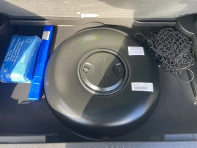 Opel Meriva 1.4i-GPL-Нов внос Италия! - 5698 € / 11144.32 лв. - 90918179 16 | Car24.bg Opel Meriva 1.4i-GPL-Нов внос Италия! - 5698 € / 11144.32 лв. - 90918179 16