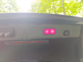 Mercedes-Benz E 220 Panorama digital KeylessGo 360 | Auto.bg — изображение 13 Mercedes-Benz E 220 Panorama digital KeylessGo 360 | Auto.bg — изображение 13