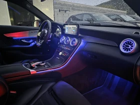 Mercedes-Benz C 220 Panorana 360 Camera AMG-Lein Keyless Go Distronik - 20500 € / 40094.51 лв. - 88017636 6 | Car24.bg Mercedes-Benz C 220 Panorana 360 Camera AMG-Lein Keyless Go Distronik - 20500 € / 40094.51 лв. - 88017636 6