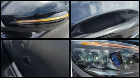 Mercedes-Benz C 220 Panorana 360 Camera AMG-Lein Keyless Go Distronik - 20500 € / 40094.51 лв. - 88017636 15 | Car24.bg Mercedes-Benz C 220 Panorana 360 Camera AMG-Lein Keyless Go Distronik - 20500 € / 40094.51 лв. - 88017636 15