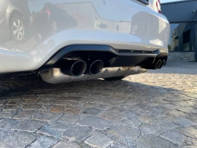 BMW M2 Competition - 34000 € / 66498.22 лв. - 90795512 4 | Car24.bg BMW M2 Competition - 34000 € / 66498.22 лв. - 90795512 4