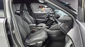 Peugeot 2008 1.5BlueHDI* GT* КОЖА* ПОДГРЕВ* КАМЕРА* NAVI* LED* | Auto.bg — изображение 12 Peugeot 2008 1.5BlueHDI* GT* КОЖА* ПОДГРЕВ* КАМЕРА* NAVI* LED* | Auto.bg — изображение 12