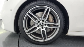 Mercedes-Benz E 300 E300 AMG Line | Auto.bg — изображение 5 Mercedes-Benz E 300 E300 AMG Line | Auto.bg — изображение 5