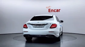 Mercedes-Benz E 300 E300 AMG Line | Auto.bg — изображение 4 Mercedes-Benz E 300 E300 AMG Line | Auto.bg — изображение 4