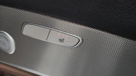 Mercedes-Benz E 300 E300 AMG Line | Auto.bg — изображение 16 Mercedes-Benz E 300 E300 AMG Line | Auto.bg — изображение 16