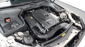 Mercedes-Benz E 300 E300 AMG Line | Auto.bg — изображение 6 Mercedes-Benz E 300 E300 AMG Line | Auto.bg — изображение 6
