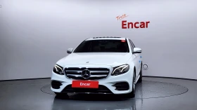 Mercedes-Benz E 300 E300 AMG Line | Auto.bg — изображение 3 Mercedes-Benz E 300 E300 AMG Line | Auto.bg — изображение 3