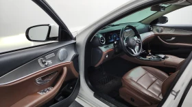 Mercedes-Benz E 300 E300 AMG Line | Auto.bg — изображение 9 Mercedes-Benz E 300 E300 AMG Line | Auto.bg — изображение 9