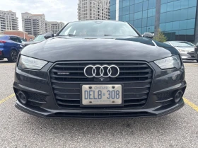 Audi A7 3.0T ЦЕНА ДО БЪЛГАРИЯ РЕГИСТРАЦИЯ & АВТОКРЕДИТ | Auto.bg — изображение 2 Audi A7 3.0T ЦЕНА ДО БЪЛГАРИЯ РЕГИСТРАЦИЯ & АВТОКРЕДИТ | Auto.bg — изображение 2