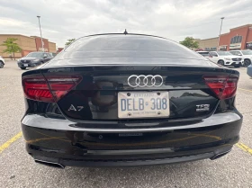 Audi A7 3.0T ЦЕНА ДО БЪЛГАРИЯ РЕГИСТРАЦИЯ & АВТОКРЕДИТ | Auto.bg — изображение 5 Audi A7 3.0T ЦЕНА ДО БЪЛГАРИЯ РЕГИСТРАЦИЯ & АВТОКРЕДИТ | Auto.bg — изображение 5