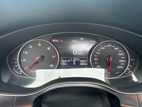 Audi A7 3.0T ЦЕНА ДО БЪЛГАРИЯ РЕГИСТРАЦИЯ & АВТОКРЕДИТ | Auto.bg — изображение 7 Audi A7 3.0T ЦЕНА ДО БЪЛГАРИЯ РЕГИСТРАЦИЯ & АВТОКРЕДИТ | Auto.bg — изображение 7