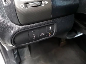 Kia K3 1.6 Prestige - 7521 € - 37629134 16 | Car24.bg Kia K3 1.6 Prestige - 7521 € - 37629134 16