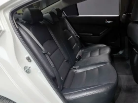 Kia K3 1.6 Prestige - 7521 € - 37629134 12 | Car24.bg Kia K3 1.6 Prestige - 7521 € - 37629134 12