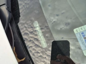 Tesla Model 3 / ОТ ПРЕДСТАВИТЕЛСТВО НА ТЕСЛА / | Auto.bg — изображение 17 Tesla Model 3 / ОТ ПРЕДСТАВИТЕЛСТВО НА ТЕСЛА / | Auto.bg — изображение 17