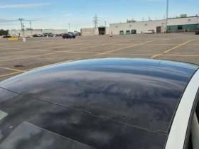 Tesla Model 3 / ОТ ПРЕДСТАВИТЕЛСТВО НА ТЕСЛА / | Auto.bg — изображение 6 Tesla Model 3 / ОТ ПРЕДСТАВИТЕЛСТВО НА ТЕСЛА / | Auto.bg — изображение 6
