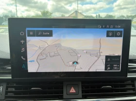 Audi A4 50 TDI S Line Quattro B&O Audio LED NAVI - 30195 € - 41260979 13 | Car24.bg Audi A4 50 TDI S Line Quattro B&O Audio LED NAVI - 30195 € - 41260979 13