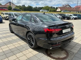 Audi A4 50 TDI S Line Quattro B&O Audio LED NAVI - 30195 € - 41260979 4 | Car24.bg Audi A4 50 TDI S Line Quattro B&O Audio LED NAVI - 30195 € - 41260979 4