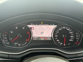 Audi A4 50 TDI S Line Quattro B&O Audio LED NAVI - 30195 € - 41260979 12 | Car24.bg Audi A4 50 TDI S Line Quattro B&O Audio LED NAVI - 30195 € - 41260979 12