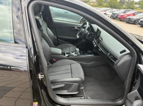 Audi A4 50 TDI S Line Quattro B&O Audio LED NAVI - 30195 € - 41260979 6 | Car24.bg Audi A4 50 TDI S Line Quattro B&O Audio LED NAVI - 30195 € - 41260979 6