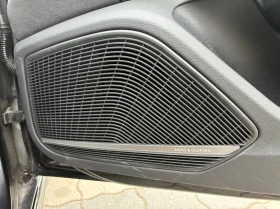 Audi A4 50 TDI S Line Quattro B&O Audio LED NAVI - 30195 € - 41260979 16 | Car24.bg Audi A4 50 TDI S Line Quattro B&O Audio LED NAVI - 30195 € - 41260979 16